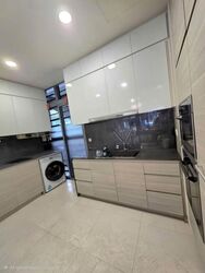 Belgravia Villas (D28), Terrace #551151491